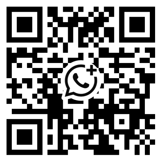 WhatsApp-Chat per QR-Code öffnen